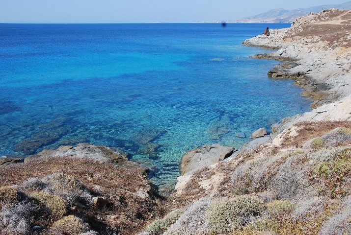 Naxos